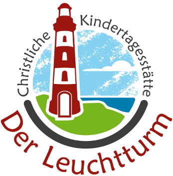 Leuchtturm Bielefeld Hillegossen